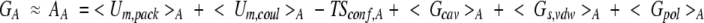 graphic file with name M2.gif