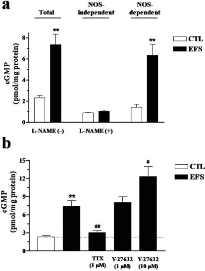 Fig. 9.