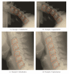 Figure 16