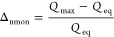 graphic file with name nl3c02560_m015.jpg