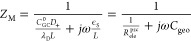 graphic file with name nl3c02560_m025.jpg