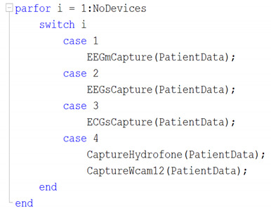 graphic file with name sensors-20-06991-i007.jpg