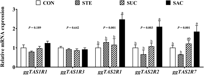 Figure 6