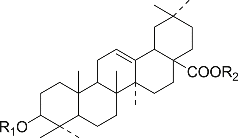 graphic file with name fx3.gif