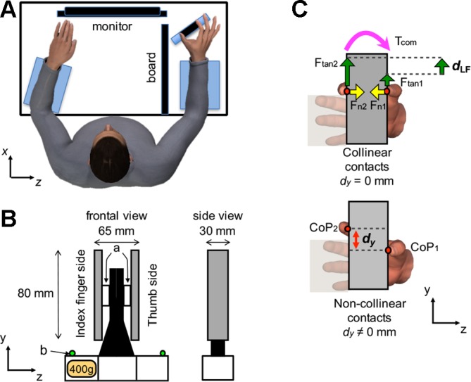 Fig. 1.