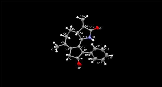 Figure 3.