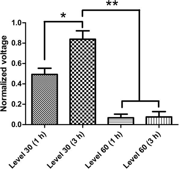 Fig. 9