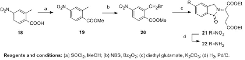 Scheme 3