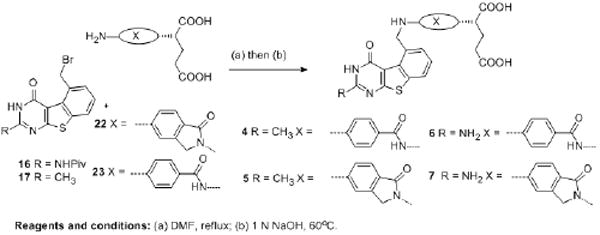 Scheme 4