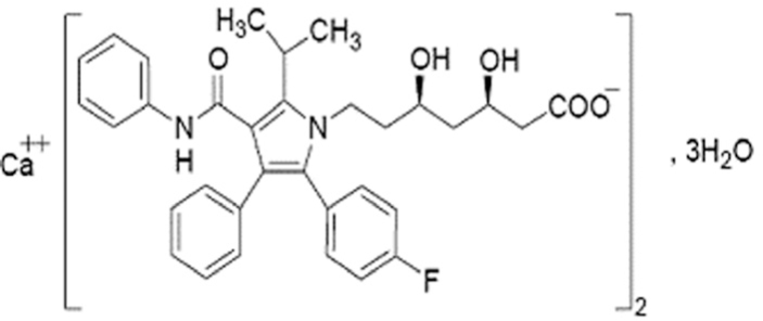 graphic file with name JYPharm-3-55-g002.jpg