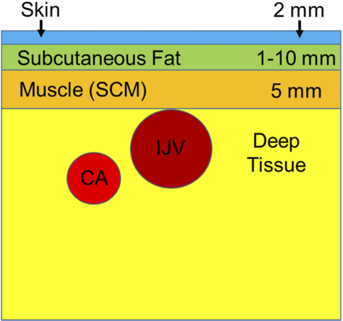 Fig. 1.