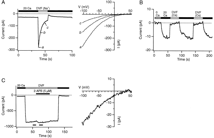 Figure 10. 