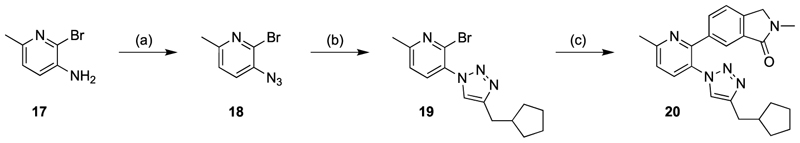 Scheme 5