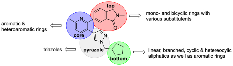 Fig. 2