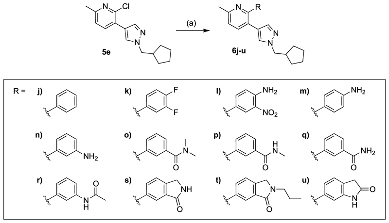 Scheme 2