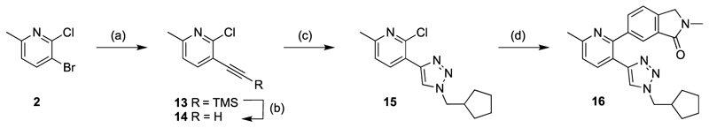 Scheme 4