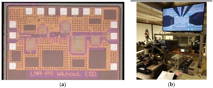 Figure 16