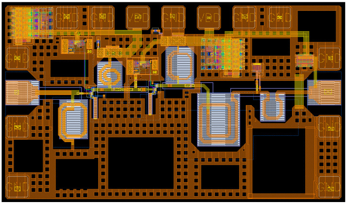 Figure 15