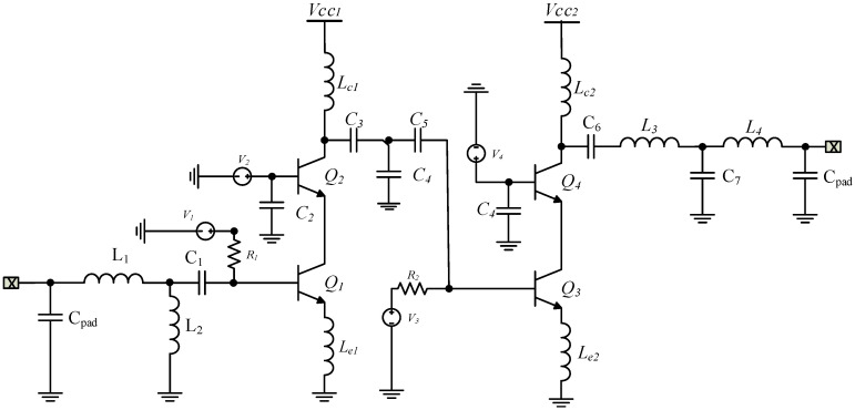 Figure 8