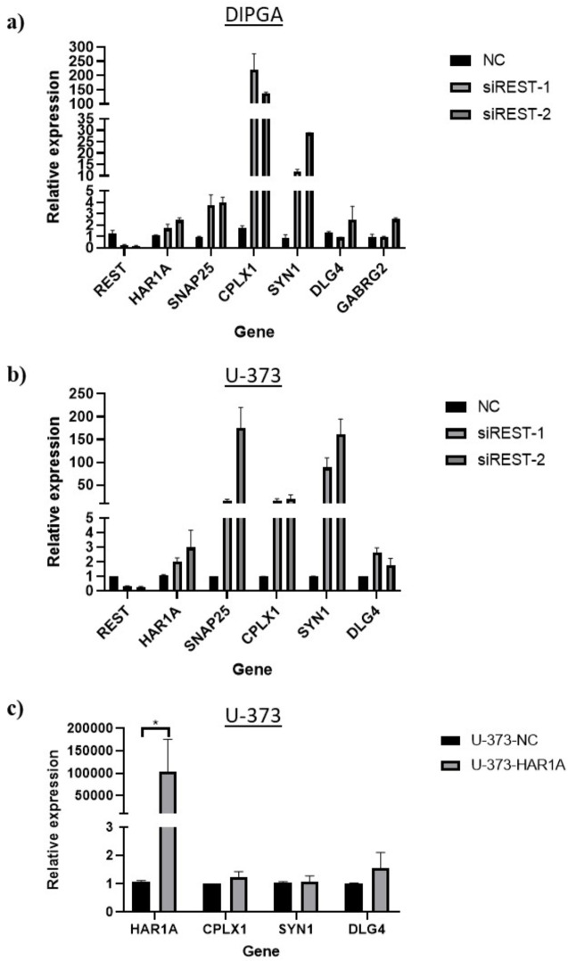 Fig 11