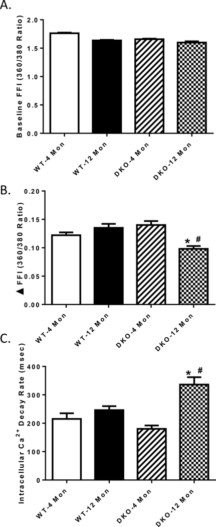 Fig. 4: