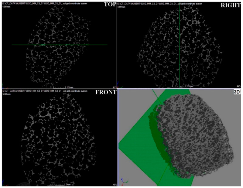 Figure 15