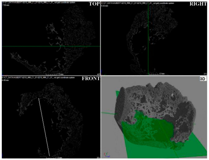 Figure 16