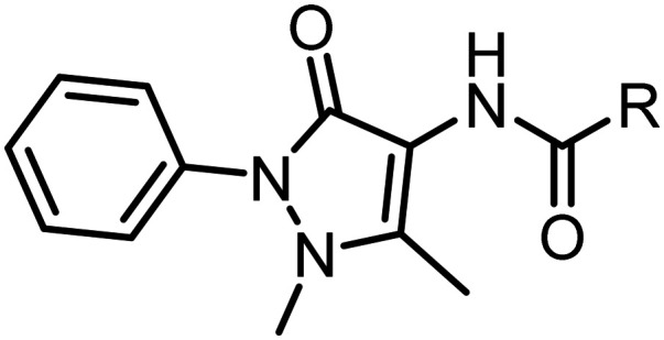 graphic file with name d3md00724c-u1.jpg