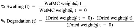 graphic file with name cells-02-00460-i001.jpg