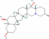 graphic file with name 11030_2022_10580_Figd_HTML.gif