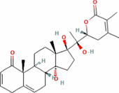 graphic file with name 11030_2022_10580_Figb_HTML.gif