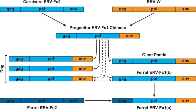 Figure 7.