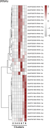 Figure 2—figure supplement 7.