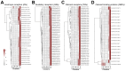 Figure 2—figure supplement 6.