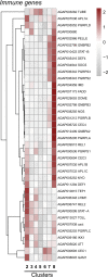 Figure 2—figure supplement 4.