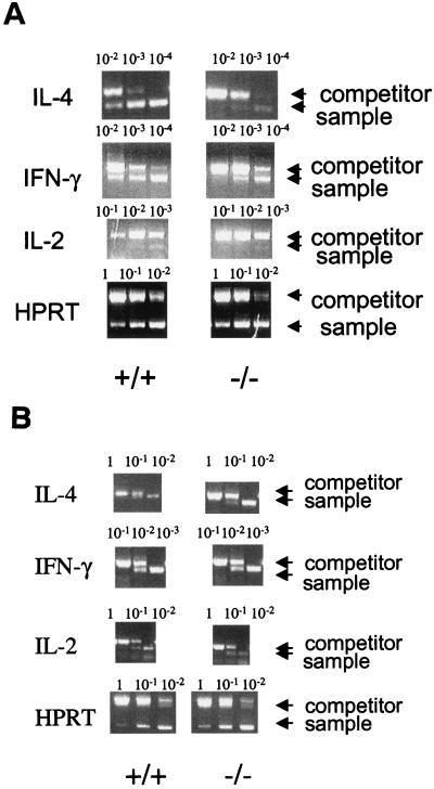 FIG. 4.