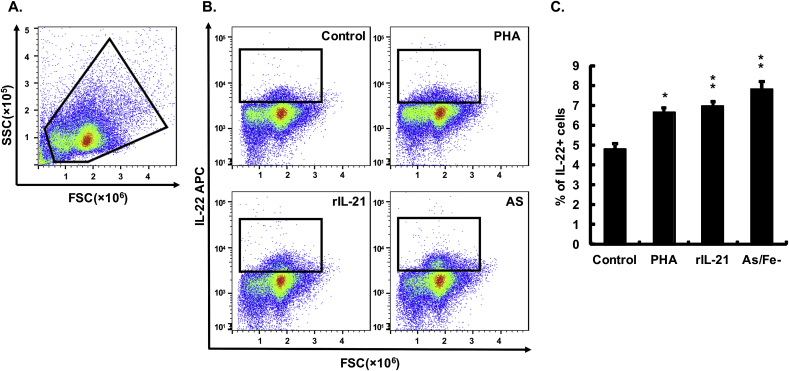 Fig. 2