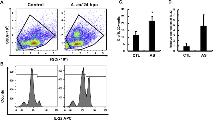 Fig. 4