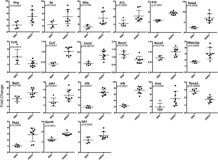 FIG 3
