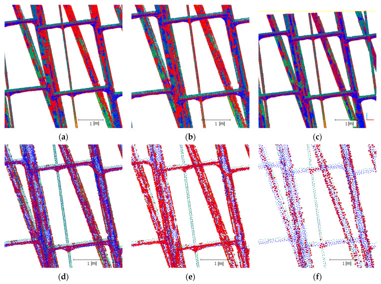 Figure 15