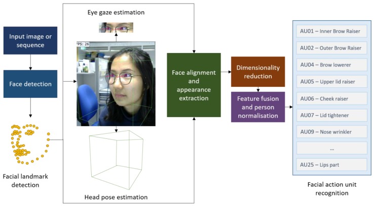 Figure 14