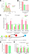 FIG. 7.