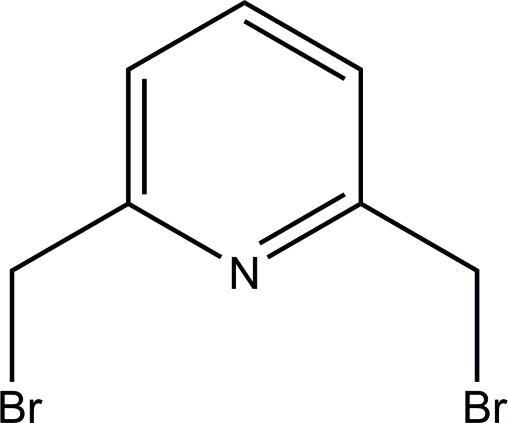 graphic file with name e-70-000o4-scheme1.jpg