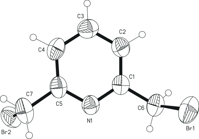 Fig. 1.