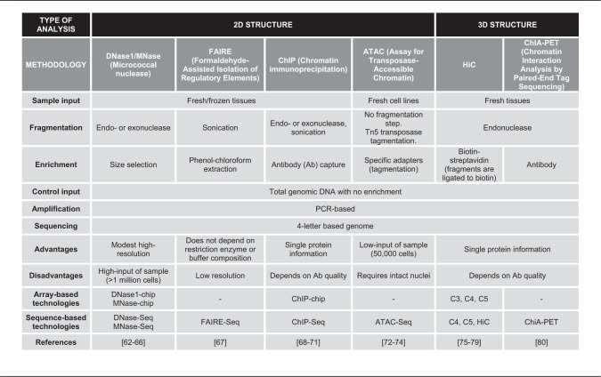 graphic file with name elx018ilf2.jpg