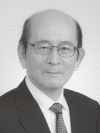 graphic file with name pjab-99-213-p001.gif