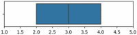 graphic file with name 41598_2024_54936_Figh_HTML.gif