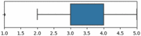 graphic file with name 41598_2024_54936_Figc_HTML.gif