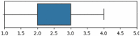 graphic file with name 41598_2024_54936_Figf_HTML.gif