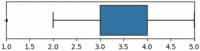graphic file with name 41598_2024_54936_Figa_HTML.gif